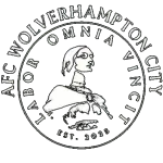 AFC Wolverhampton City